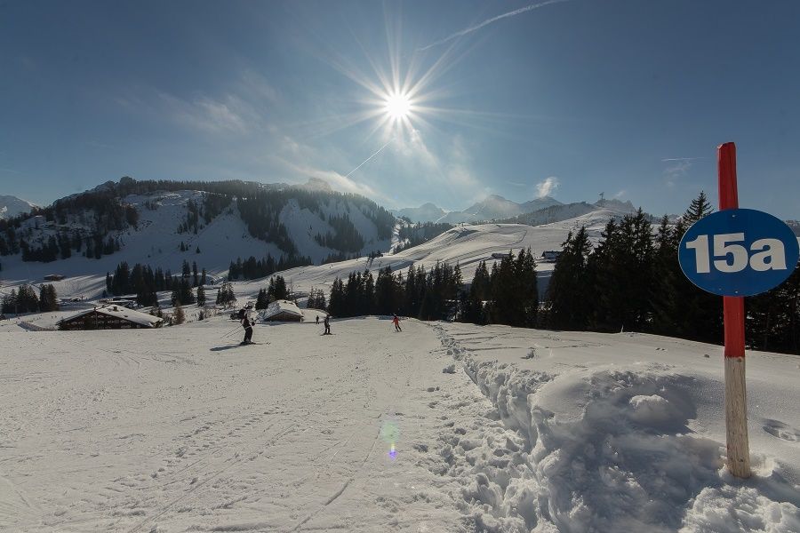 almhuette-lofer-winter-skiurlaub-3428