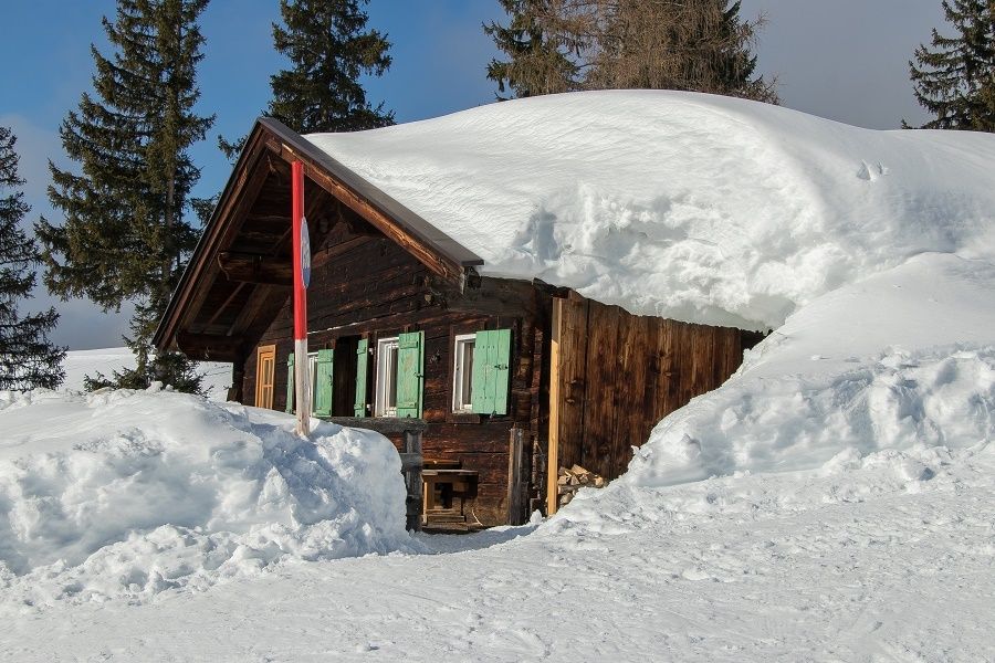 almhuette-lofer-winter-skiurlaub-3435
