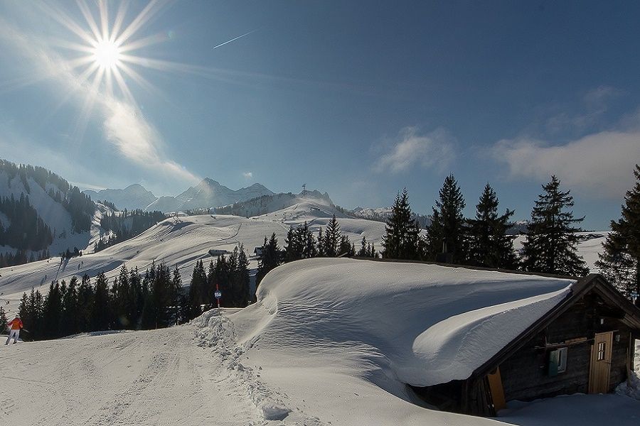 almhuette-lofer-winter-skiurlaub-3465
